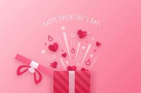 Valentine's day gifts that your husband will love in 2021. Unique Valentine S Day 2021 Gift Ideas Valentine Gifts For Couples