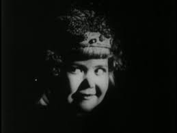 Unboxing the Silents: Early Women Filmmakers, an International Anthology  from Flicker Alley