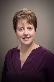 North Iowans Join NIACC Foundation Board of Directors