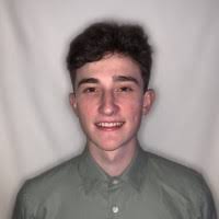 6400+ "Wohl" profiles