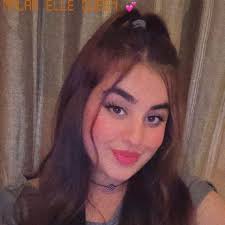 malak elle queen 🫀 (@malak_elle_queen_) • Threads, Say more