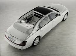 Maybach Top Down Maybach Expensive Cars Car Manufacturers