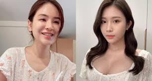 陳采沂 katie chen， 台北市。 25,652 個讚 · 1,742 人正在談論這個。報新聞、談生活、聊時事、 暢談新聞工作大小事。 ☆ 中視記者、假日午間新聞主播、氣象主播 ☆ 三立記者、主播 ☆ 民視記者、主播 ig：katielovenews Qn5hh604thtldm