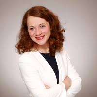 Urszula beata kasprzak, usually known simply as urszula, is a polish pop and rock singer and also a piano player and accordionist. Urszula Wojt Consultant Lucanet Ag Linkedin