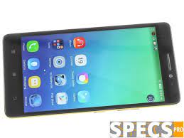 Haier K3 specs and prices. K3 ...