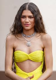 Born september 1, 1996) is an american actress, singer and producer. Zendaya Coleman Looks Stylebistro