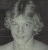 Daniel Winningham “Danny” Jeffers (1965-1980)