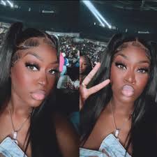 Dem pajamas brought out y'all real shapes 🐖🐄🐂🐃🦬🥚🫑