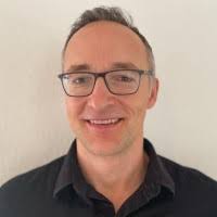 400+ Profile mit dem Suchbegriff „-charles Grenz“