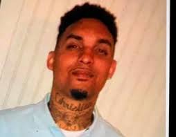 I hollered until I couldn't': Mother pleads for justice in son's fatal  shooting