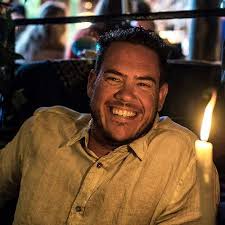 THE 30 BEST Places to Visit in South Africa (UPDATED 2025)