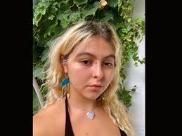 Fundraiser for Alma R De La Garza by Friends Of Azul DeLaGarza : Support  for Azul DeLaGarza's Family