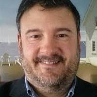 David Eichner's Instagram, Twitter & Facebook