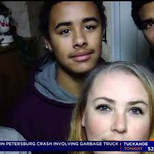 Family remembers Elijah Baker, teen killed at Middlesex house party