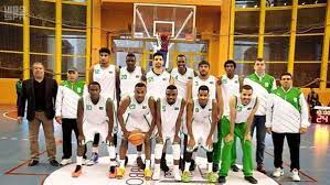 إنجازات الاندية السعودية لكرة اليد. Ø§Ù„Ø¨ÙˆØ§Ø¨Ø© Ù†ÙŠÙˆØ² Ù…Ù†ØªØ®Ø¨ Ø§Ù„Ø³Ø¹ÙˆØ¯ÙŠØ© Ø±Ø¬Ø§Ù„ ÙŠØªÙˆØ¬ Ø¨Ù„Ù‚Ø¨ Ø§Ù„Ø¨Ø·ÙˆÙ„Ø© Ø§Ù„Ø¹Ø±Ø¨ÙŠØ© Ù„ÙƒØ±Ø© Ø§Ù„Ø³Ù„Ø©