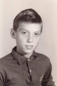 Rodney Wayne Obituary