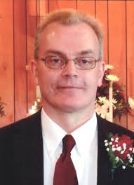 Thumb Area Obituaries