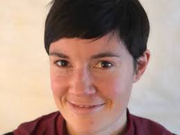 Andy Vance blir teknisk sjef i Elbits: