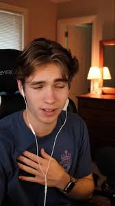 Darius vs. Daniel: The Battle of Self-Centeredness vs. God-Centeredness  Explore the contrasting lives of Darius and Daniel as we uncover the stark  difference between self-centered ambitions and a life ...