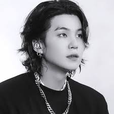 Lol same plus dramas. Just juggling