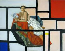 Young Artist Gallery 2014 Accepted Entry Painting By Leon Willis Woman S Club Of Coconut Grove Opening Friday Marc Artist Gallery Young Artist Visual Art