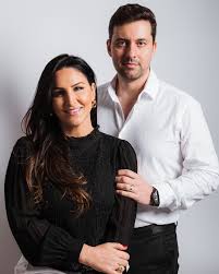 ⠀⠀⠀⠀⠀⠀⠀⠀⠀ HAPPY NEW YEAR!! 🥂 Feliz 2024!! #happynewyear #anonovo #2024