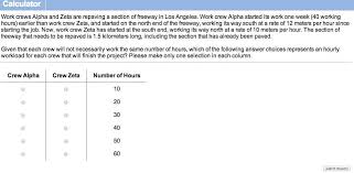 How To Improve Your Gmat Integrated Reasoning Score