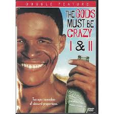 Amazon.com: Silent Tongue : Arredondo, Jeri, Attmore, Philip, Bates, Alan,  Beck, Billy, Buckner, Clay, Cardinal, Tantoo, Frank, Chris, Gil, Arturo,  Griffo, Joseph S., Harris, Richard, Herrick (II), Jack, Irwin, Bill, Lujan,  Al,