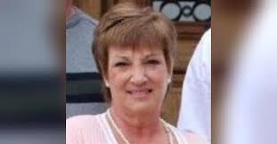 Lorrie Murphy Obituary