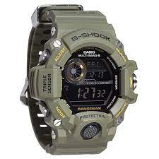 Making it easy to read quickly. Best Military Watches For Men Our Top 9 Picks For 2021 Wmm Casio G Shock Watches G Shock Watches Mens G Shock Watches