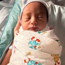 Congrats to Country Music artist Alan Jackson and Denise