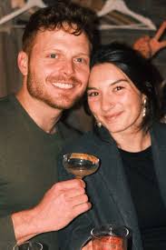 Meet the Real-Life Loves of the 'NCIS: Origins' Cast