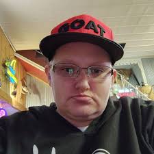 Fundraiser for Kimberly Covey by Kelsee Fields : Support for Katie's  Funeral & Family Travel