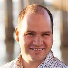 I remember my wife telling me she needed a change 3 years into running my  first company. I heard, “it's either me or your company.” I didn't argue  with her. I knew