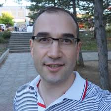 < > facebook'ta paylaş twitter'a yolla allah'a havale et. Ahmet Kara On Twitter Cok Komik Foto Rt Cerilevis Dunyanin Ilk Laptop Lansmanini Kivanc Tatlitug Un Yaptigini Biliyor Muydunuz Http T Co 0qdd4rhye7