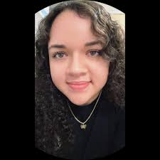 Laurel wearing black 😭 she knew this would be a funeral and not a wedding  🤪 Cr : meisleov #TheSummerITurnedPretty #thesummeriturnedpretty3