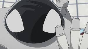 A man threatens to kill a helpless teen boy unless two teen girls allow themselves to be killed. The Outfit Cosplay Of Thirteen In My Hero Academia Spotern