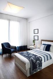 Sade Ve Sikligi Tum Detaylariyla Yasam Alanlarina Yansitan Sem Parke Alanlar Parke