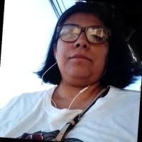 80+ "Fabiola Ledezma" profiles