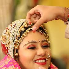 Image result for married woman