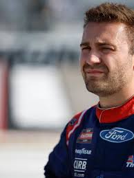 Ty Majeski's Snowball Derby Dreams Take Massive Hit After Awry Five Flags  Speedway Practice