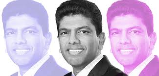 High-Stakes Exam Prep Company Expands With the Goal of 'Making Really Hard  Stuff Easy to Understand' » Dallas Innovates