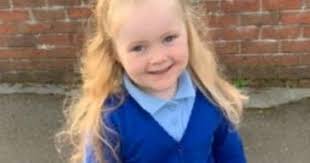 Asda refused to sell mum school uniform because it is a 'non-essential'  item