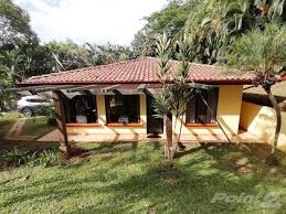 Be the first to live in this fun and beautiful home! Houses For Rent In Atenas 41 Homes Point2