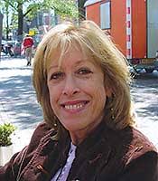 Moab Happenings Archive