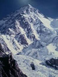 190 Mountain Madness Ideas Everest Mount Everest Mountaineering