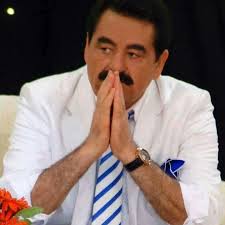 Milyonların özlediği 'i̇bo show' 9 yıllık aradan sonra yeniden yayında. Ibrahim Tatlses Ibo Show Home Facebook