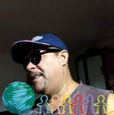 El comunicador y dirigente político Virgilio Feliz Mejía respondió a las  recientes críticas por el déficit en el Seguro Nacional de Salud (SENASA),  asegurando que el tema no es nuevo y que