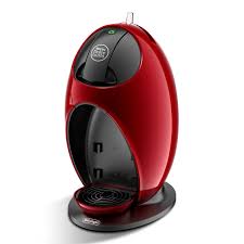 Find the delonghi coffee maker that is right for you. Buy Nescafe Dolce Gusto Jovia By De Longhi Edg250r Pod Coffee Machine Red Online At Low Prices In India Amazon In