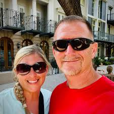 Congratulations to Andrew Pence